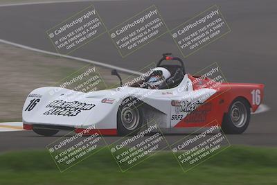 media/Jan-17-2026-CalClub SCCA (Sat) [[6b87d8fe28]]/Qual 1/Turn 3/